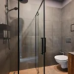 Modern Loft Ryga