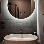 Modern Loft ريغا
