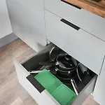 Modern Loft * Riga
