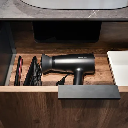 Dzīvoklis Modern Loft *