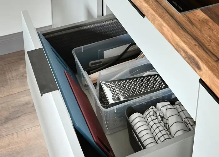 Dzīvoklis Modern Loft